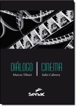 Imagem de DIALOGO - CINEMA