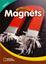 Imagem de WORLD WINDOWS LEVEL 3 SCIENCE - MAGNETS - STUDENT BOOK