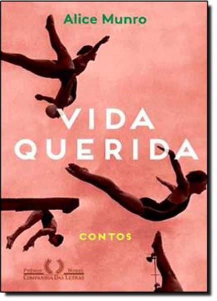 Picture of VIDA QUERIDA