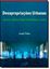 Imagem de DESAPROPRIACOES URBANAS - ASPECTOS JURIDICOS CALCULO DE INDENIZACAO E LAUDOS 