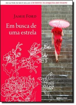 Imagem de EM BUSCA DE UMA ESTRELA