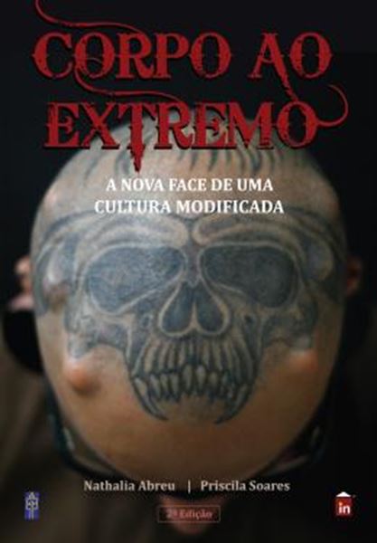 Picture of CORPO AO EXTREMO