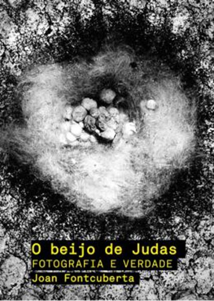 Picture of BEIJO DE JUDAS, O