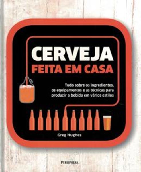 Picture of CERVEJA FEITA EM CASA