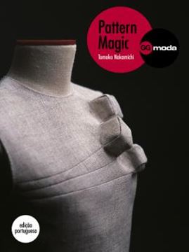 Imagem de PATTERN MAGIC