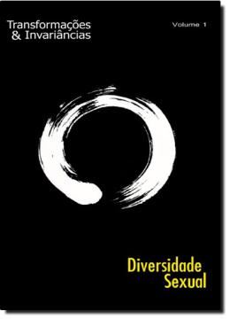 Imagem de DIVERSIDADE SEXUAL