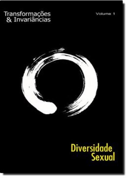 Picture of DIVERSIDADE SEXUAL