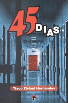 Imagem de 45 DIAS