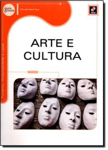 Picture of ARTE E CULTURA