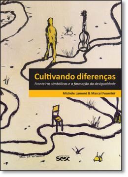 Imagem de CULTIVANDO DIFERENCAS