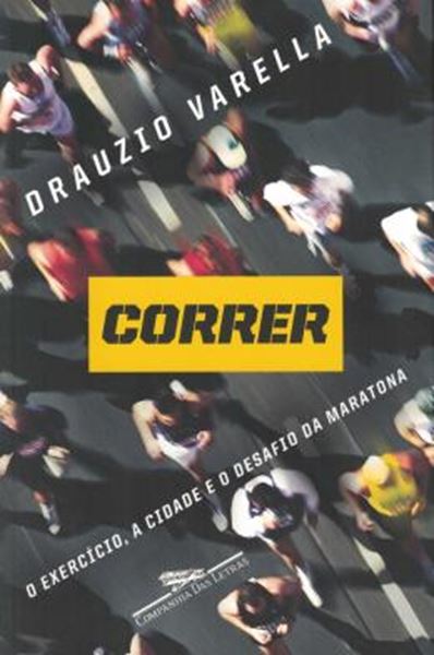 Picture of CORRER