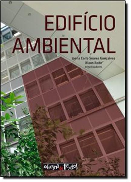 Picture of EDIFICIO AMBIENTAL