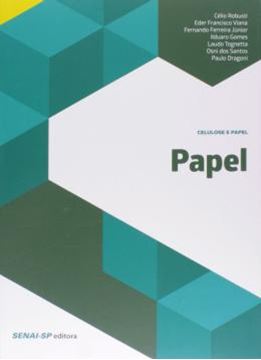 Imagem de PAPEL