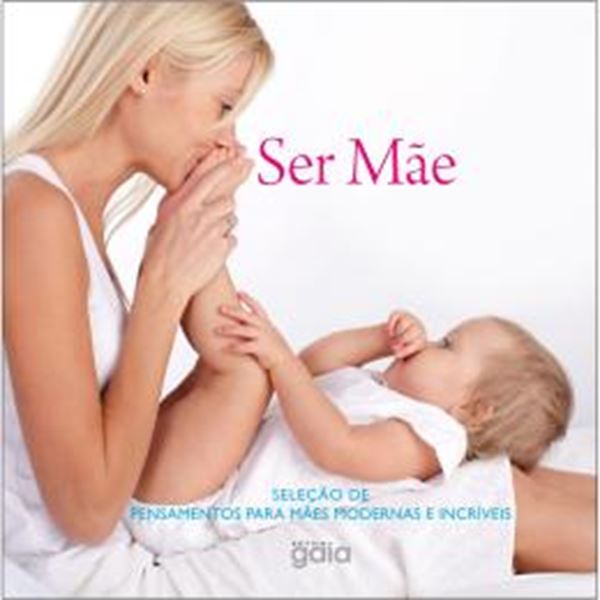 Picture of SER MAE