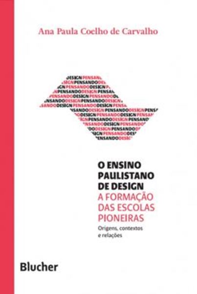 Picture of ENSINO PAULISTANO DE DESIGN