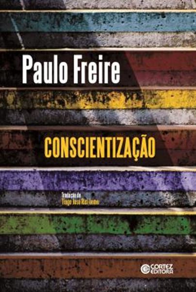 Picture of CONSCIENTIZACAO