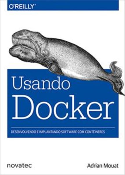 Picture of USANDO DOCKER