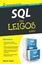 Imagem de SQL PARA LEIGOS