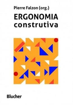 Imagem de ERGONOMIA CONSTRUTIVA
