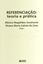 Imagem de REFERENCIACA: TEORIA E PRATICA