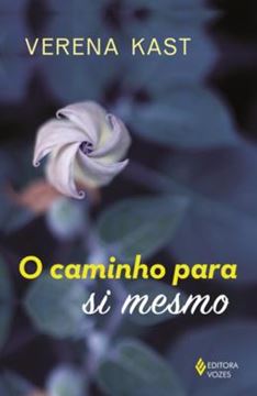 Imagem de O CAMINHO PARA SI MESMO