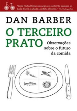 Imagem de O TERCEIRO PRATO