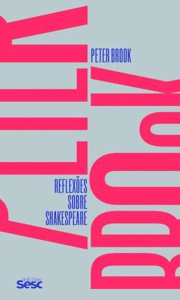 Picture of REFLEXOES SOBRE SHAKESPEARE