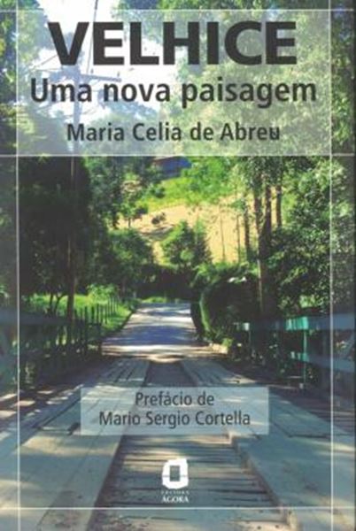 Picture of VELHICE - UMA NOVA PAISAGEM