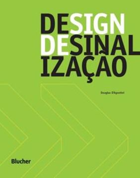 Imagem de DESIGN DE SINALIZACAO