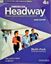 Imagem de AMERICAN HEADWAY 4B MULTIPACK WITH ONLINE SKILLS - 3RD ED