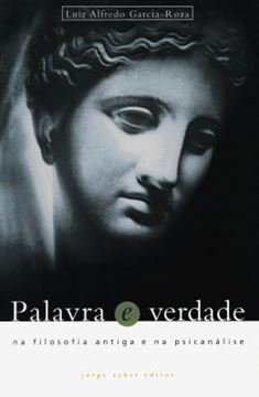 Imagem de PALAVRA E VERDADE - 5ª ED