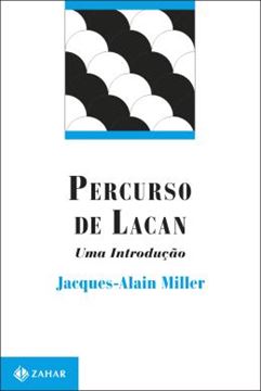 Imagem de PERCURSO DE LACAN - UMA INTRODUCAO - 2ª ED