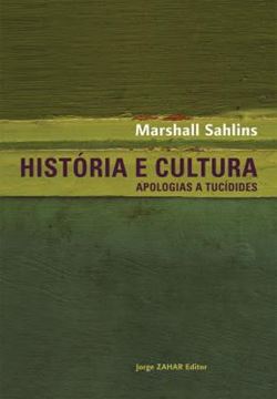 Imagem de HISTORIA E CULTURA - APOLOGIAS E TUCIDIDES