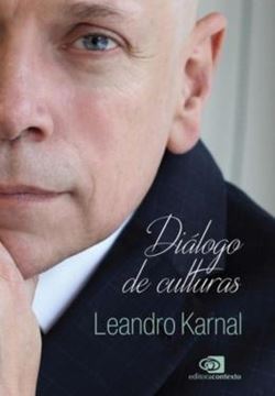 Imagem de DIALOGO DE CULTURAS