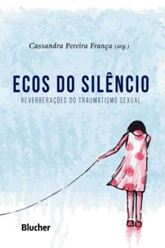 Imagem de ECOS DO SILENCIO
