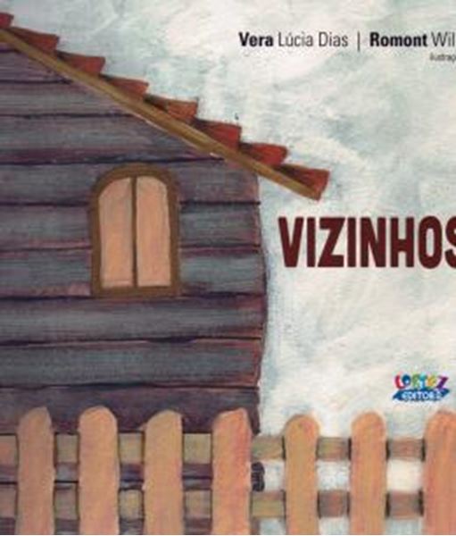 Picture of VIZINHOS