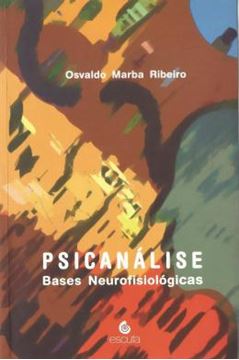 Imagem de PSICANALISE