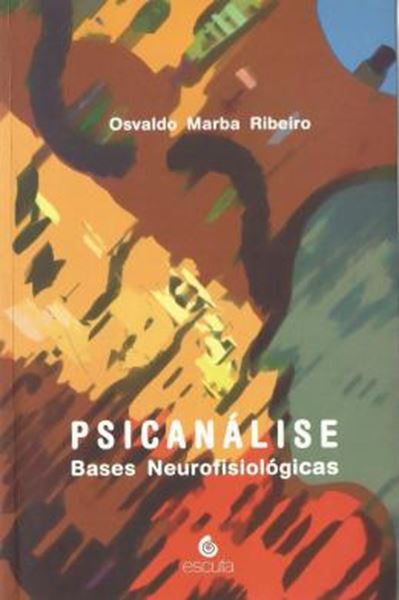 Picture of PSICANALISE