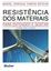 Imagem de RESISTENCIA DOS MATERIAIS - PARA ENTENDER E GOSTAR - 4ª ED