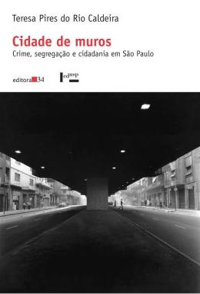 Picture of CIDADE DE MUROS