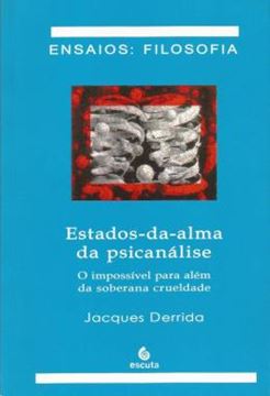 Imagem de ESTADOS-DA-ALMA DA PSICANALISE