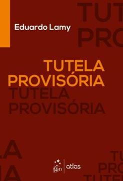 Imagem de TUTELA PROVISORIA