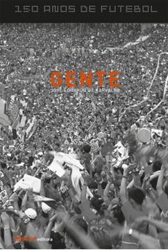 Imagem de 150 ANOS DE FUTEBOL