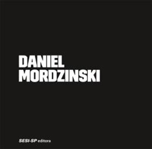 Picture of A LITERATURA NA LENTE DE DANIEL MORDZINSKI