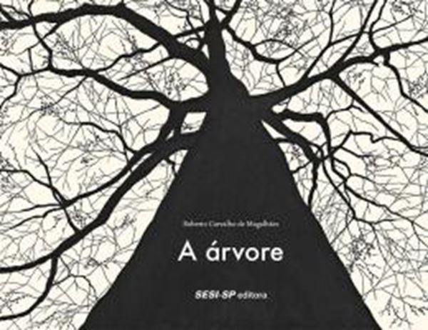 Picture of A ARVORE