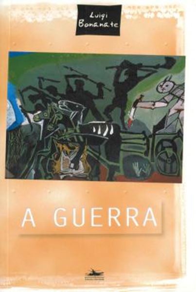 Picture of A GUERRA
