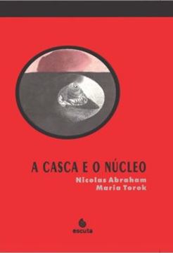 Imagem de CASCA E O NUCLEO, A
