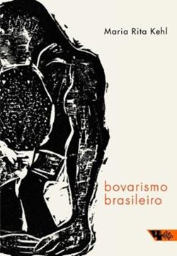 Imagem de BOVARISMO BRASILEIRO