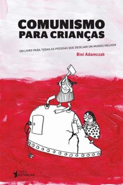 Picture of COMUNISMO PARA CRIANCAS