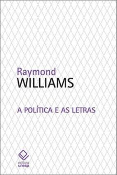 Picture of A POLITICA E AS LETRAS